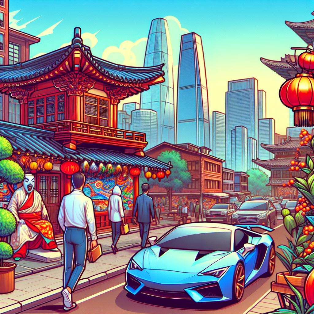 동탄 휴게텔 생활 속 미국 ETF 투자 전략 – ETF 렌즈